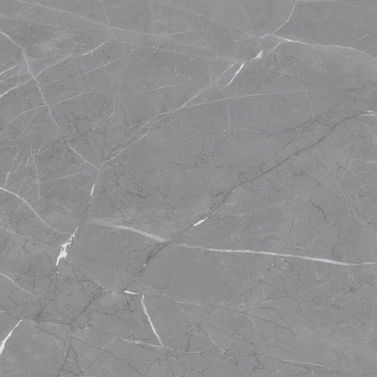 armani grigio.jpg armani grigio.jpg